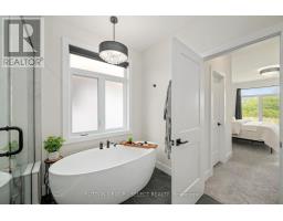 2222 LINKWAY BOULEVARD - 22