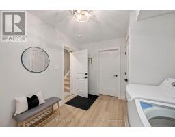2222 LINKWAY BOULEVARD - 25