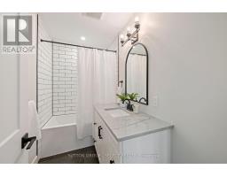 2222 LINKWAY BOULEVARD - 32