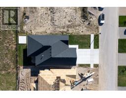 2222 LINKWAY BOULEVARD - 40