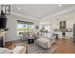 2222 LINKWAY BOULEVARD - 5