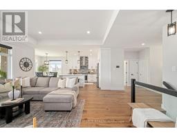 2222 LINKWAY BOULEVARD - 8