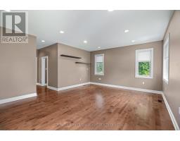6407 WHALEN LINE - 25