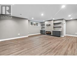 6407 WHALEN LINE - 29