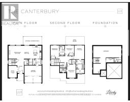 4380 GREEN BEND - 2