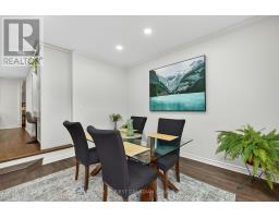 24439 POPLAR HILL ROAD - 10