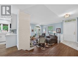 24439 POPLAR HILL ROAD - 11