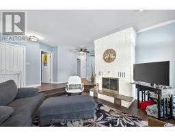 24439 POPLAR HILL ROAD - 12