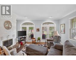 24439 POPLAR HILL ROAD - 13