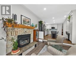 24439 POPLAR HILL ROAD - 14