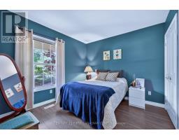 24439 POPLAR HILL ROAD - 15