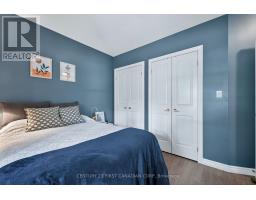 24439 POPLAR HILL ROAD - 16