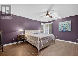 24439 POPLAR HILL ROAD - 17