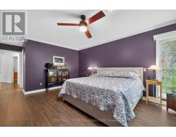 24439 POPLAR HILL ROAD - 18