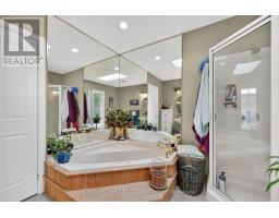 24439 POPLAR HILL ROAD - 19