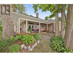 24439 POPLAR HILL ROAD - 2