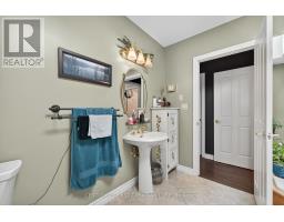 24439 POPLAR HILL ROAD - 20