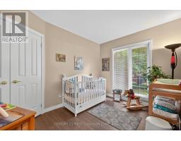24439 POPLAR HILL ROAD - 21