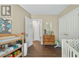 24439 POPLAR HILL ROAD - 22