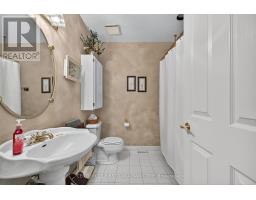 24439 POPLAR HILL ROAD - 23