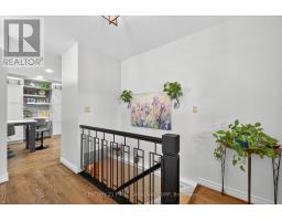 24439 POPLAR HILL ROAD - 24