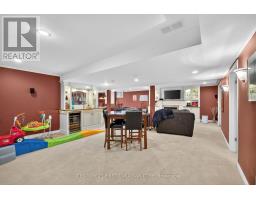 24439 POPLAR HILL ROAD - 25