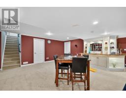 24439 POPLAR HILL ROAD - 26