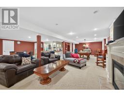 24439 POPLAR HILL ROAD - 27