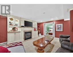 24439 POPLAR HILL ROAD - 28
