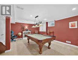 24439 POPLAR HILL ROAD - 29