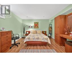 24439 POPLAR HILL ROAD - 30