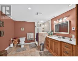 24439 POPLAR HILL ROAD - 31