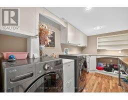 24439 POPLAR HILL ROAD - 32