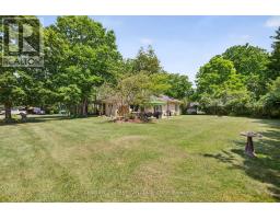 24439 POPLAR HILL ROAD - 33