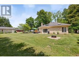 24439 POPLAR HILL ROAD - 34
