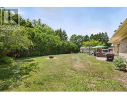 24439 POPLAR HILL ROAD - 35