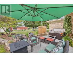 24439 POPLAR HILL ROAD - 36