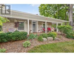 24439 POPLAR HILL ROAD - 37