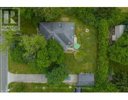 24439 POPLAR HILL ROAD - 38