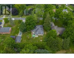 24439 POPLAR HILL ROAD - 39