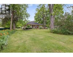 24439 POPLAR HILL ROAD - 4