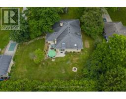 24439 POPLAR HILL ROAD - 40