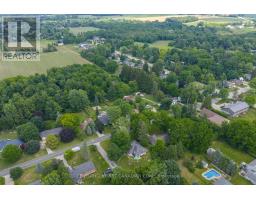 24439 POPLAR HILL ROAD - 41