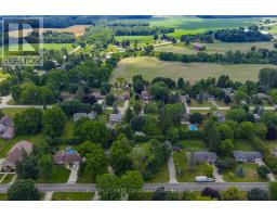 24439 POPLAR HILL ROAD - 42