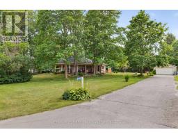 24439 POPLAR HILL ROAD - 5
