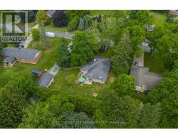 24439 POPLAR HILL ROAD - 6