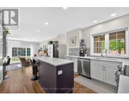 24439 POPLAR HILL ROAD - 7