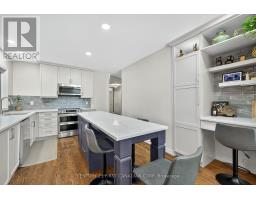 24439 POPLAR HILL ROAD - 8