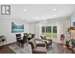 24439 POPLAR HILL ROAD - 9