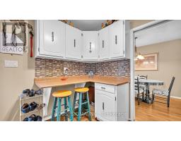 143 CHESTNUT STREET - 10